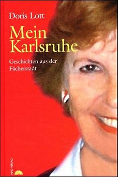 Mein Karlsruhe