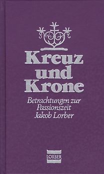Kreuz und Krone