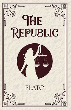 The Republic