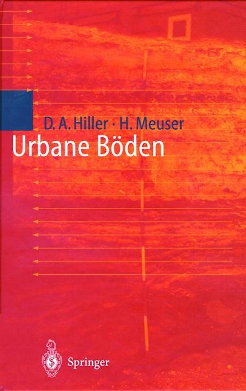 Urbane Böden