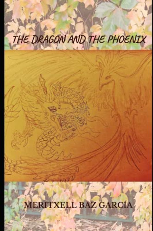 The dragon and the phoenix