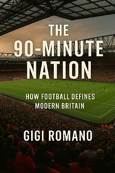The 90-Minute Nation