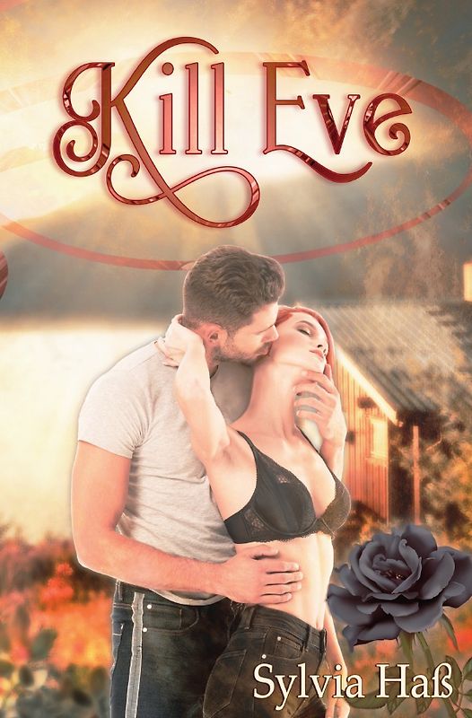 Eve-Reihe / Kill Eve