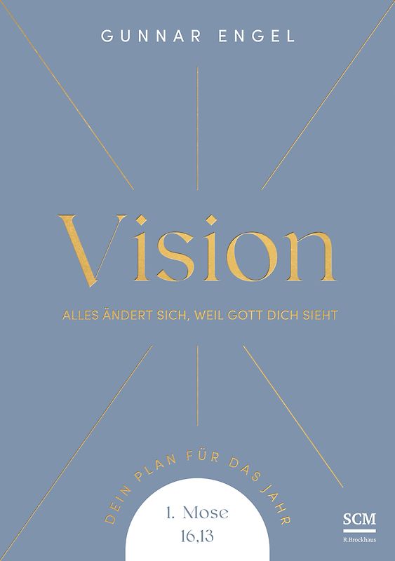 Vision