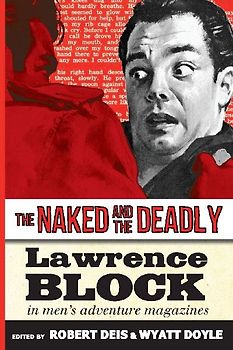 The Naked and the Deadly