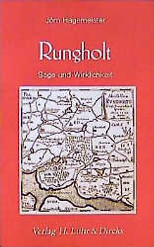 Rungholt