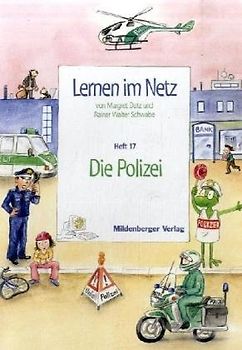Lernen im Netz