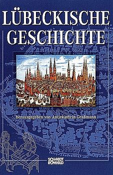 Lübeckische Geschichte