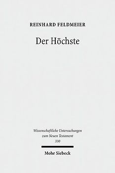 Der Höchste