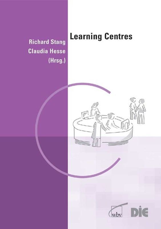 Learning Centres