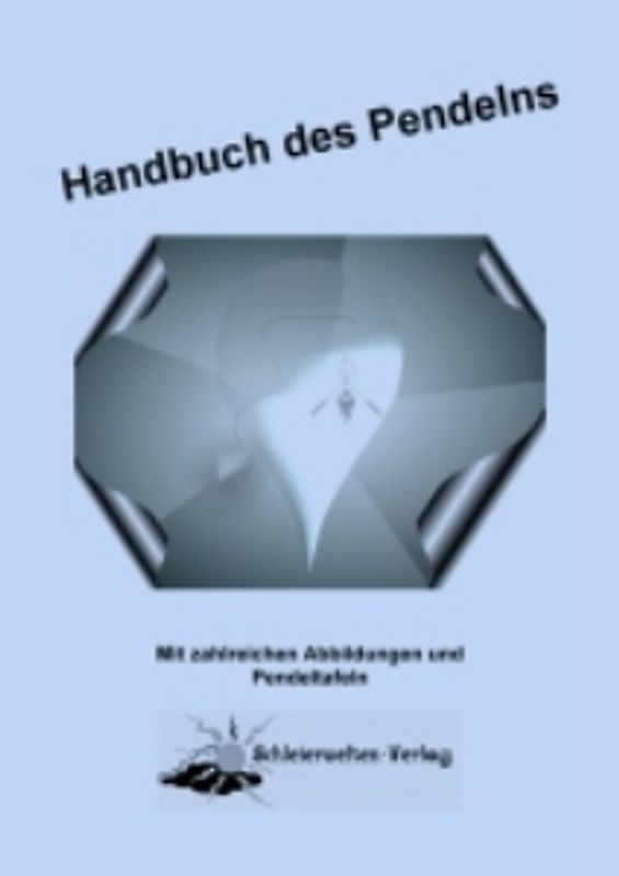 Handbuch des Pendelns