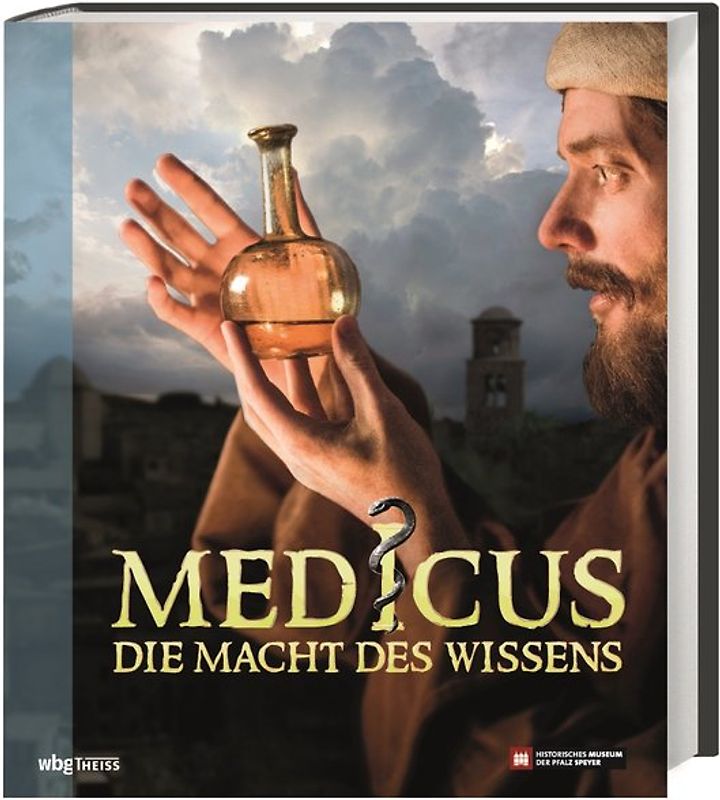 Medicus