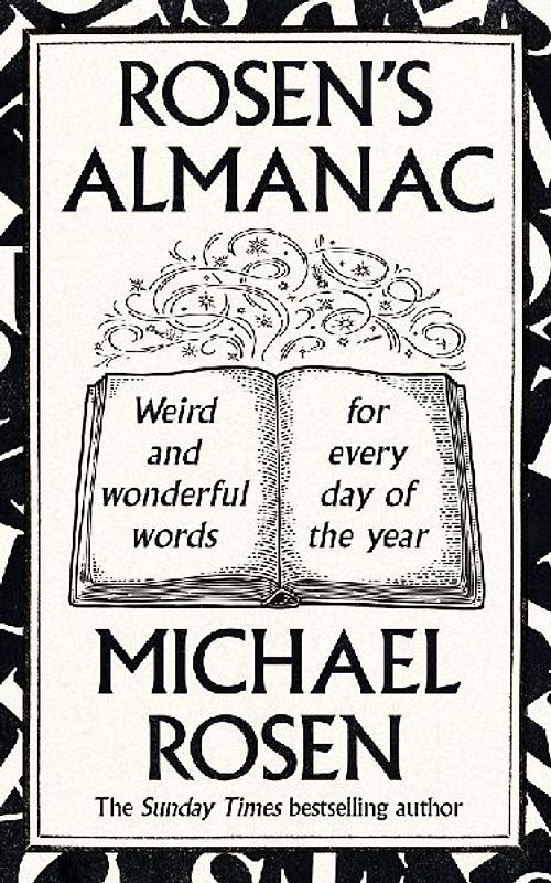 Rosen's Almanac