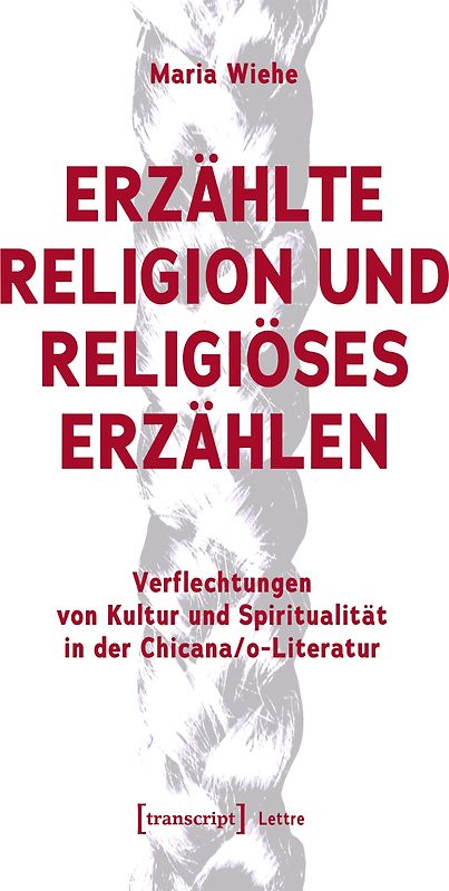 Erzählte Religion und religiöses Erzählen
