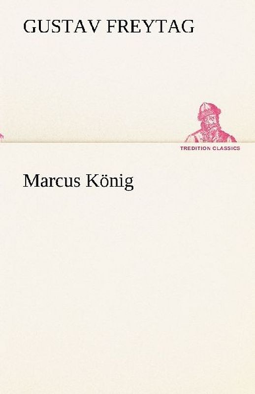 Marcus König