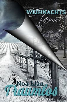 Weihnachtsträume &amp; Traumlos (Gesamtausgabe)