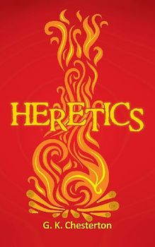 Heretics