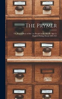 The Prymer