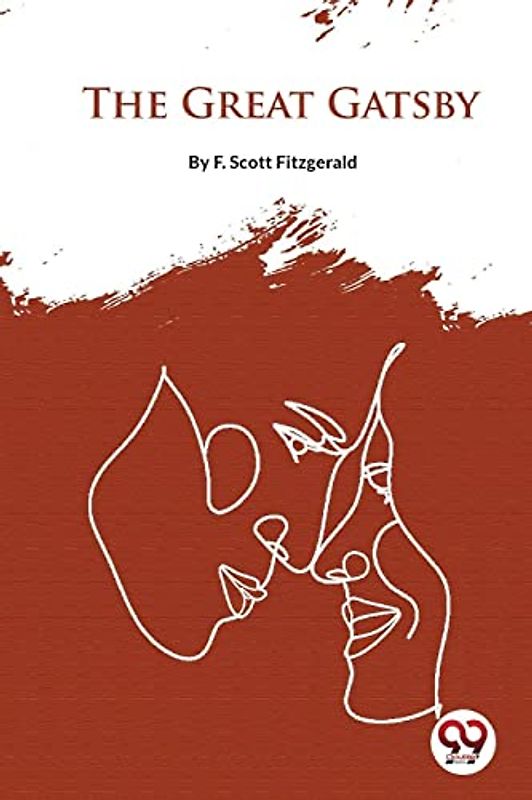 The Great Gatsby