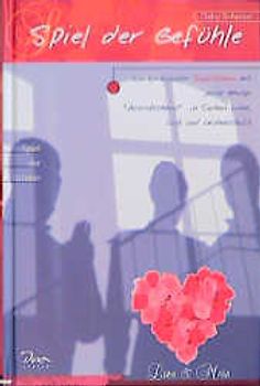 Love & More / Spiel der Gefühle