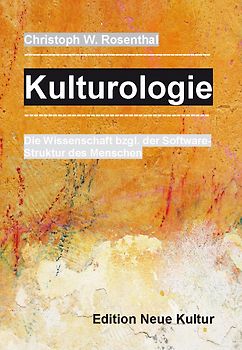 Kulturologie
