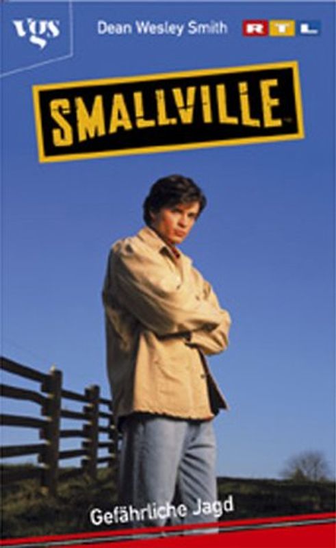 Smallville