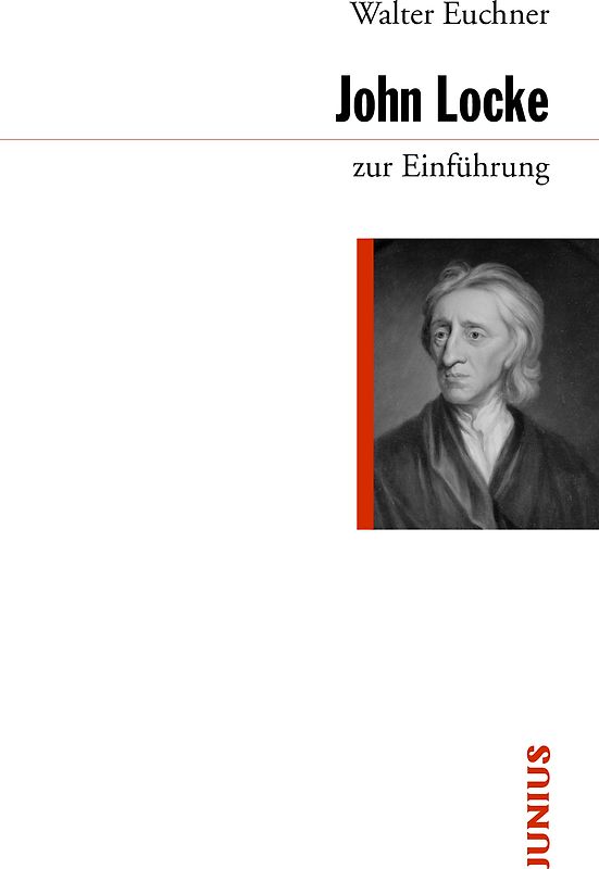 John Locke zur Einführung