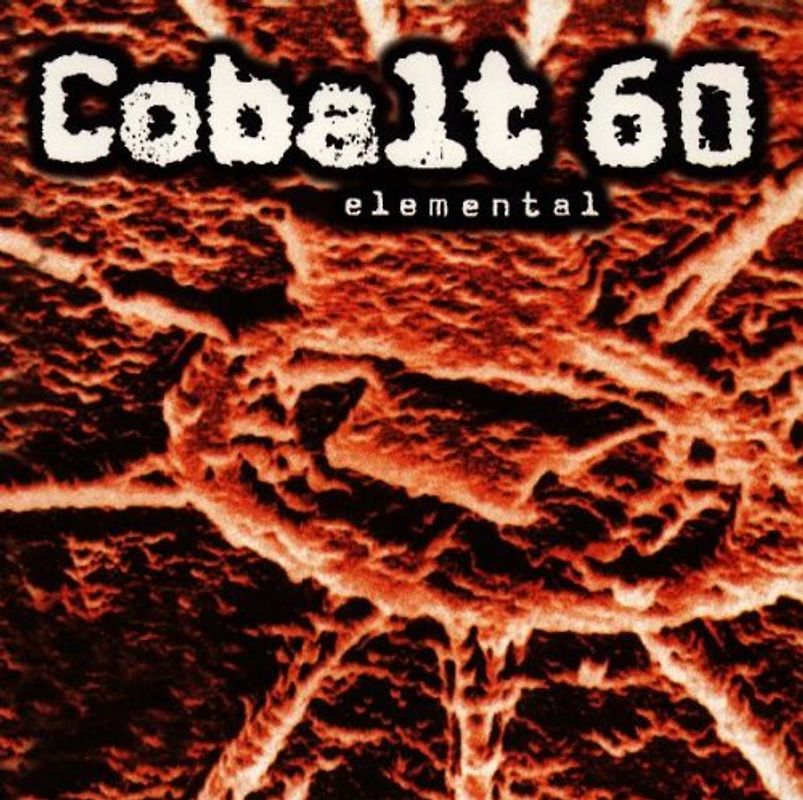 Cobalt 60 - Elemental