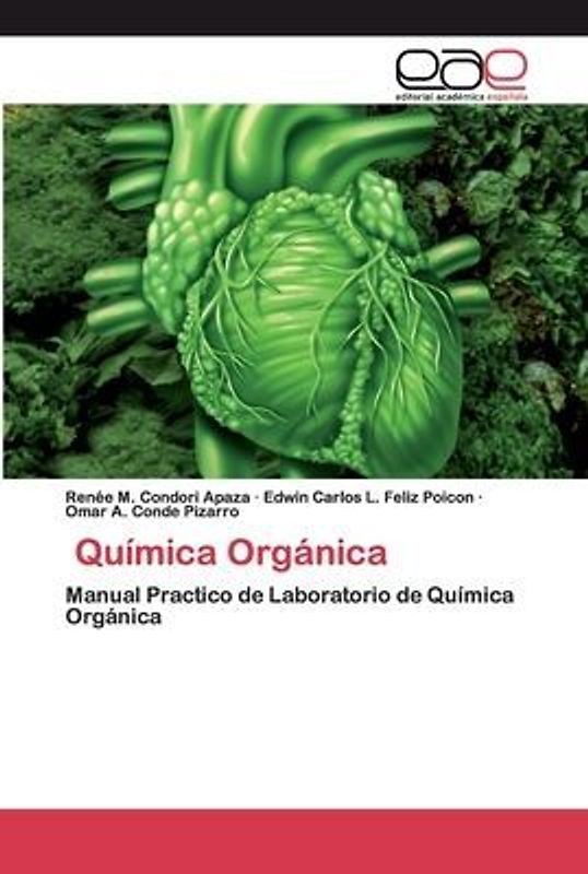 Química Orgánica