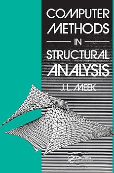Computer Methods in Structural Analysis