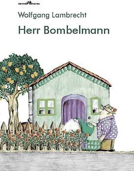 Herr Bombelmann