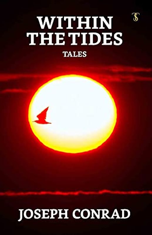 Within the Tides Tale