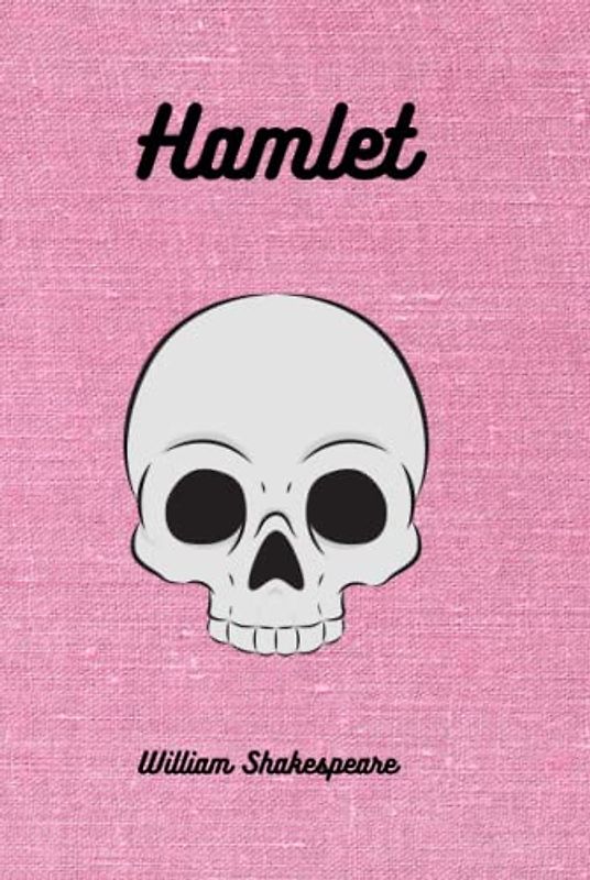 HAMLET