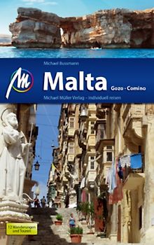 Malta