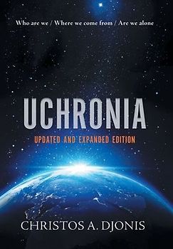 Uchronia: Updated and Extended Edition