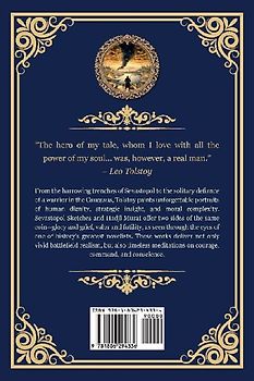 The Complete Strategy & War Collection (Vol. 6)