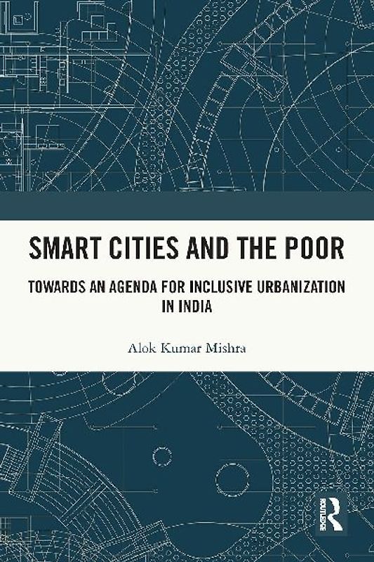 Smart Cities and the Poor