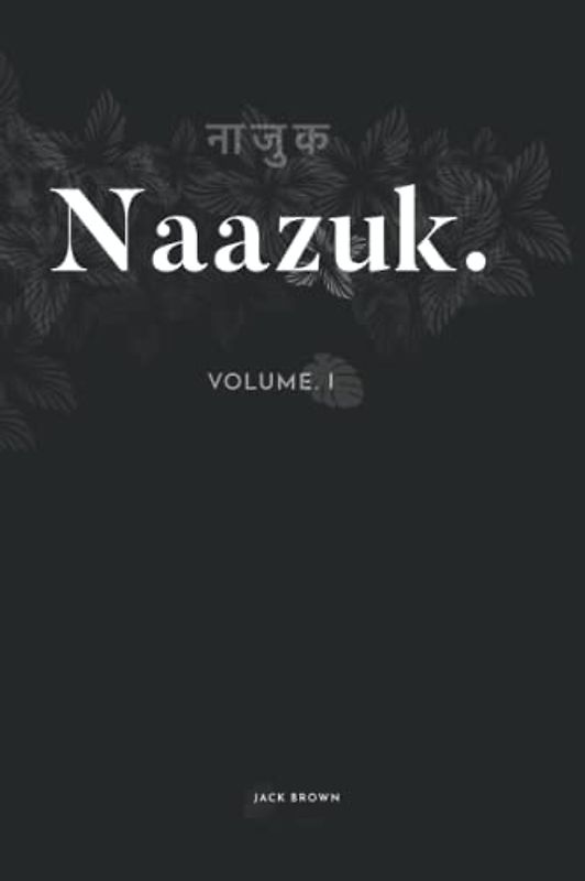 Naazuk