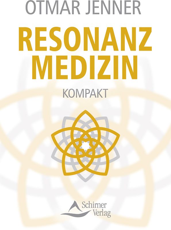Resonanzmedizin kompakt