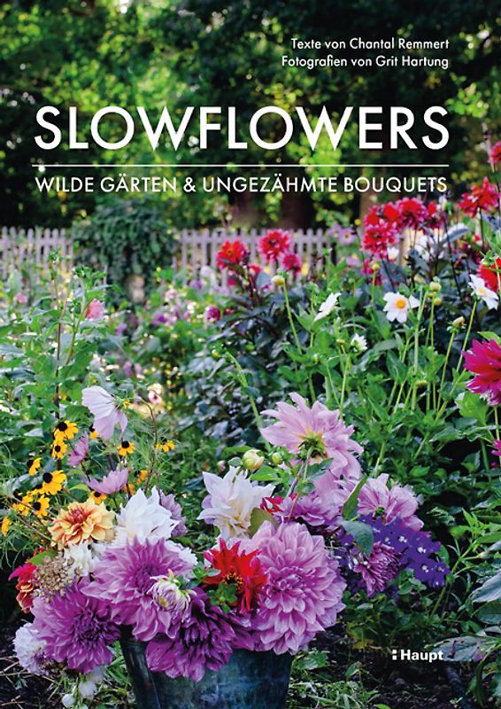 Slowflowers