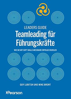 Leaders Guide