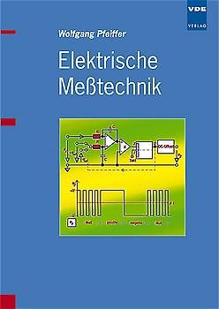 Elektrische Messtechnik