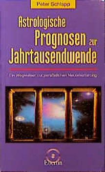 Astrologische Prognosen zur Jahrtausendwende