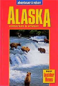 Alaska