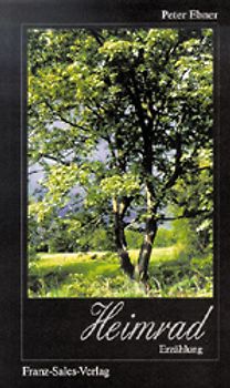 Heimrad