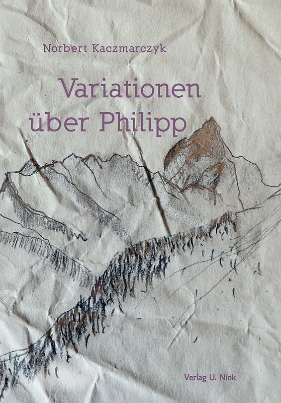 Variationen über Philipp