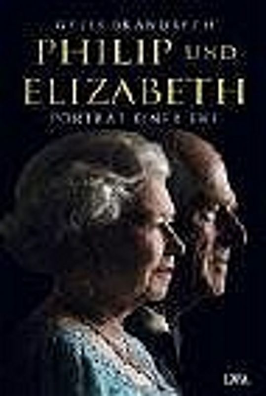 Philip und Elizabeth