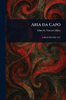 Aria Da Capo