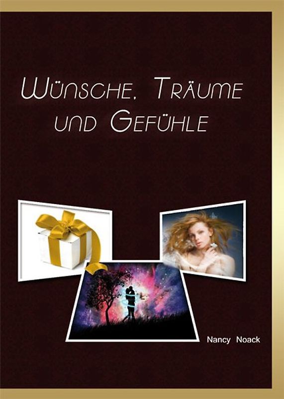 Wünsche, Träume und Gefühle