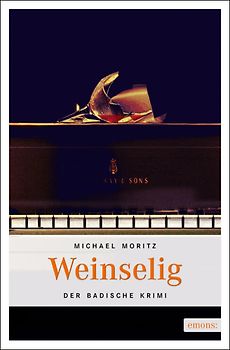 Weinselig